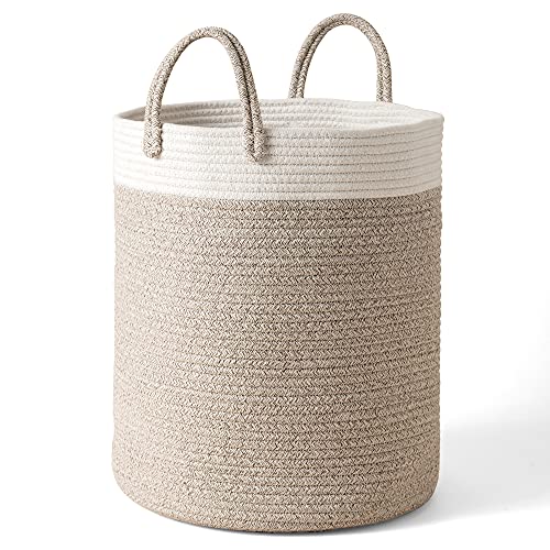 Organizing Essentials 16x14 Wire Basket