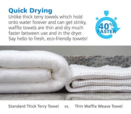 Thin quick dry online bath towels